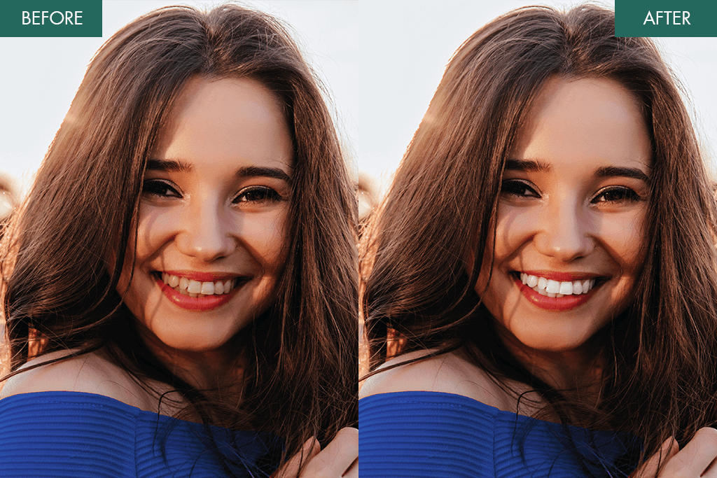 weedit photos specialists retouch