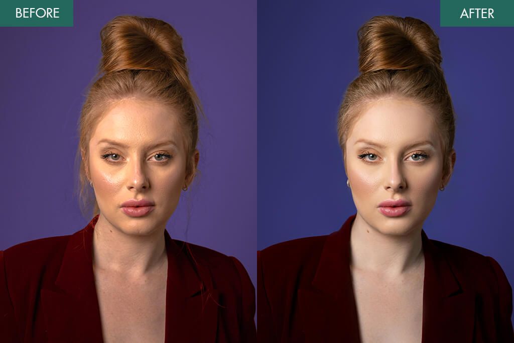 weedit photos specialists retouch