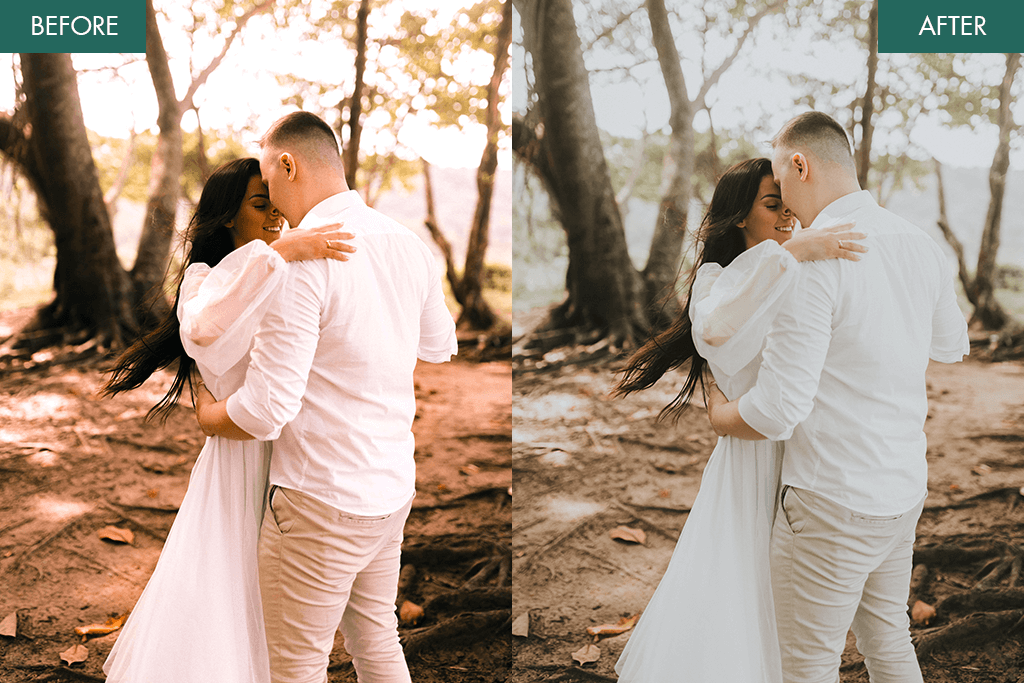 weedit retouching services