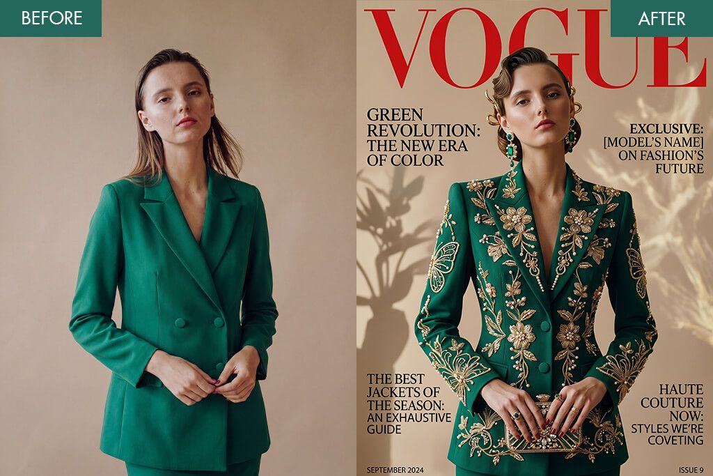 weedit vogue editing