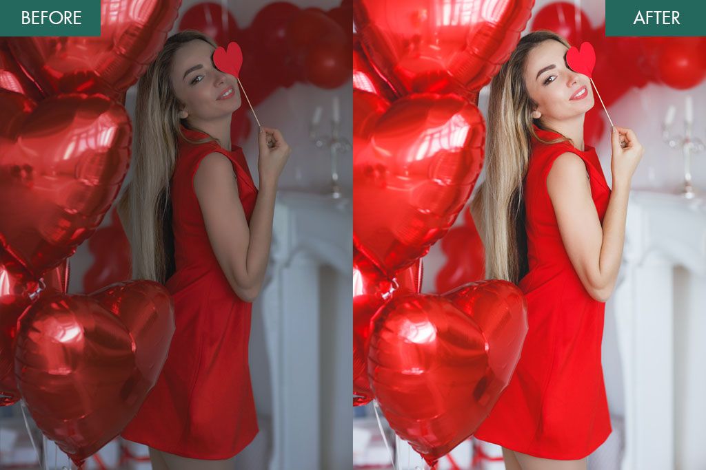 weedit.photos color correction services