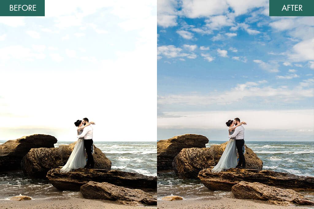 celebrity wedding pictures weeditphotos retouching