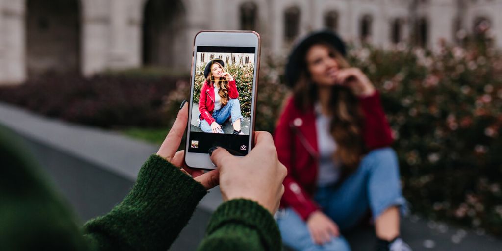 What Apps Do Photographers Use 20 MustHave Apps in 2024