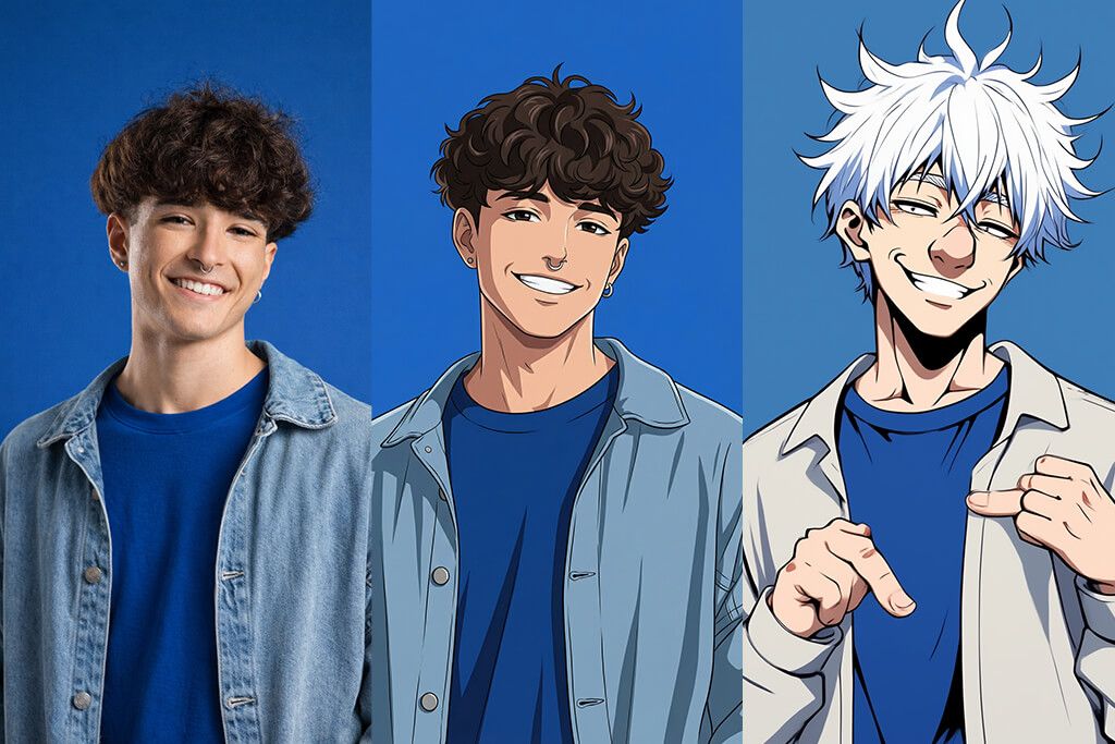 why most anime filters fail