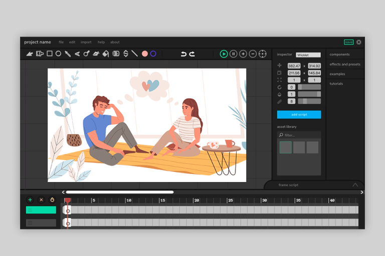 How to Download Adobe Animate CC for Free The Safest Way