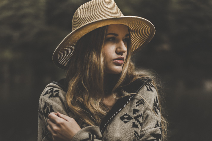 Lightroom Dark Presets Free