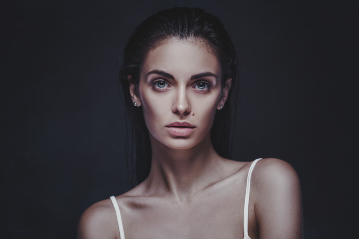Lightroom Portrait Presets Free