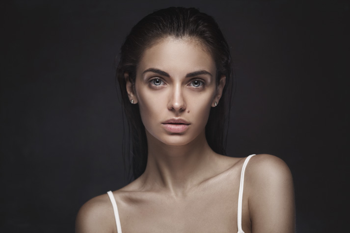 Lightroom Portrait Presets Free