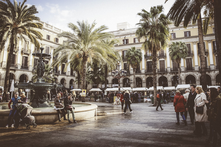 street free presets for lightroom street free presets for lightroom