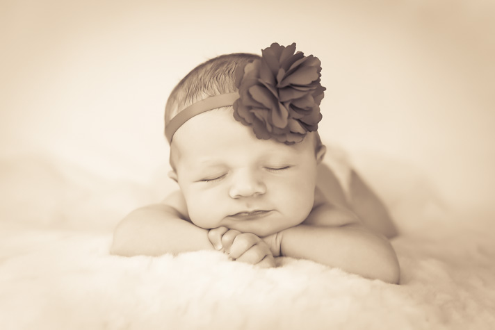 free presets for lightroom newborn