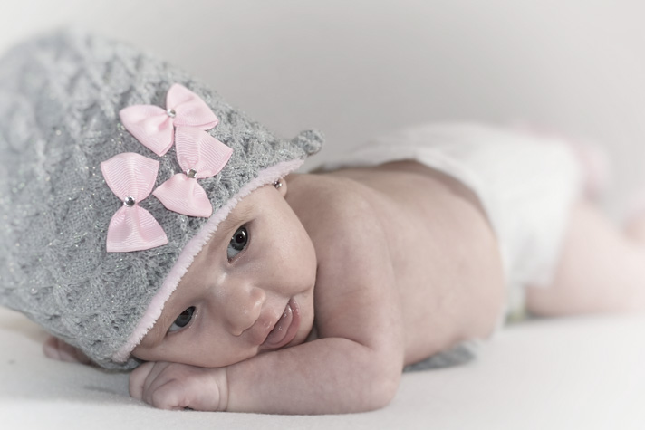 free presets for lightroom 6 newborn