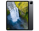 2021 apple ipad pro tablet for photo editing