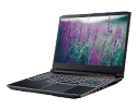 acer predator helios 300 laptop for photo editing