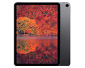 apple ipad air tablet for photo editing 