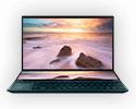 laptop for photo editing