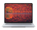 best laptop for photo editing