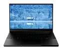 laptop for photo editing