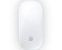 apple magic mouse image