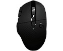 logitech g604 image