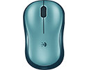 logitech m185 image