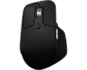 logitech mx master 3 image