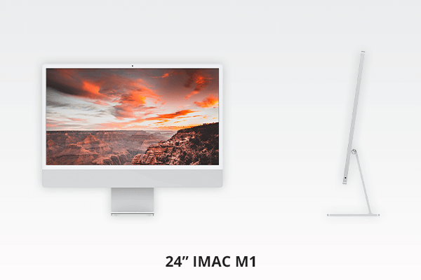 13 apple macbook air m1 mac for photo editing