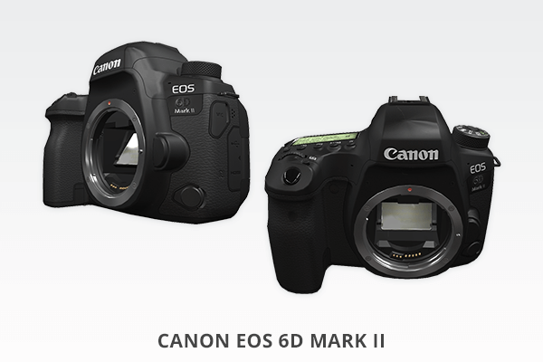 canon eos 6d mark ii digital camera for kids