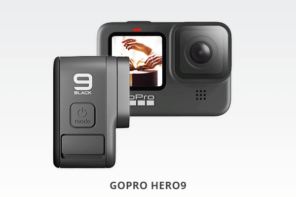 gopro hero9 digital camera for kids