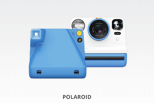 polaroid digital camera for kids
