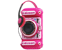 vtech kidizoom duo dx