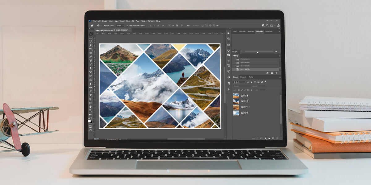 create-collages-in-photoshop-in-11-easy-steps