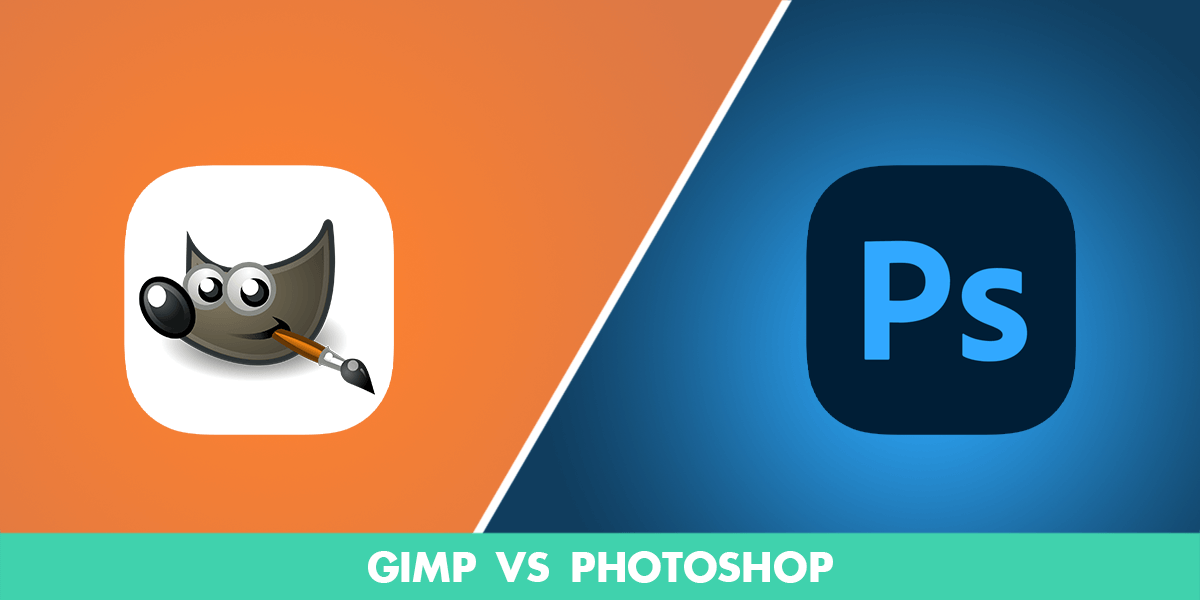 You will stop using Photoshop and GIMP after getting to know this