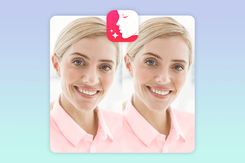 pixl nose editing app