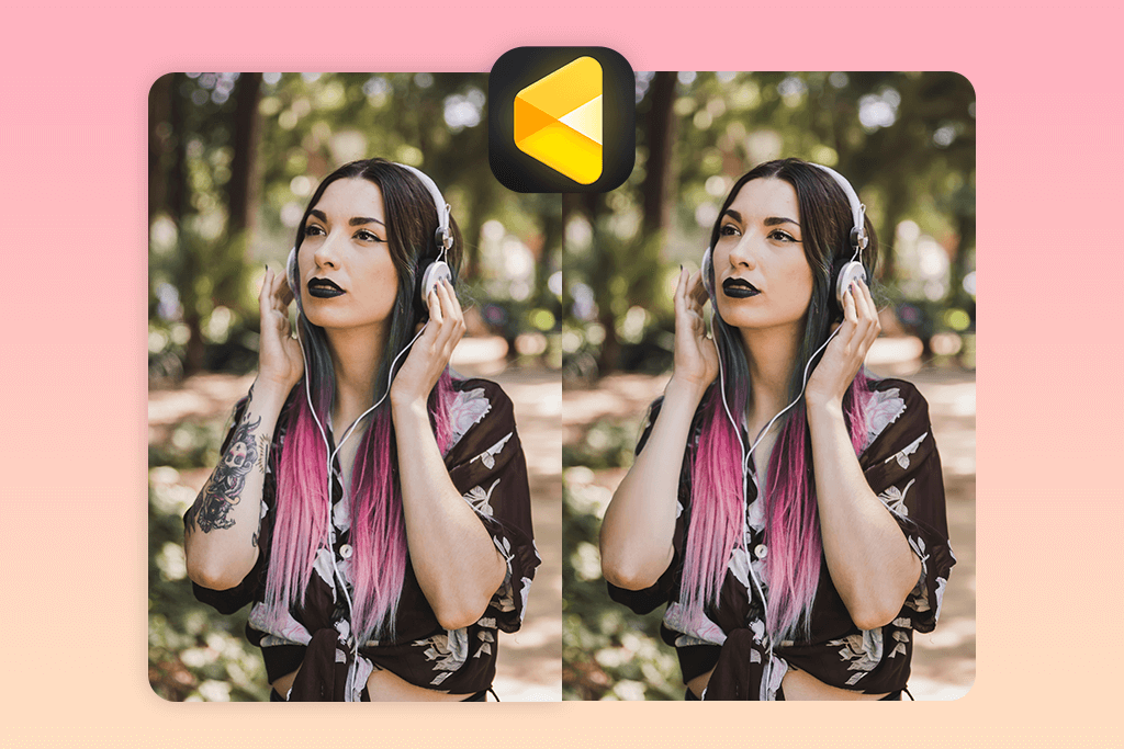 evoto ai tattoo removal app