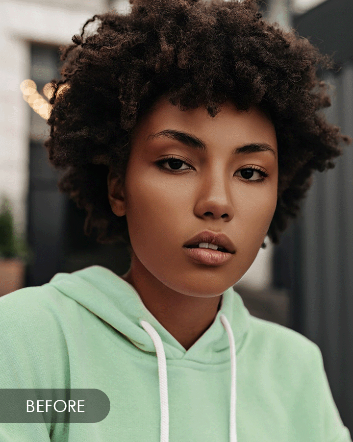 smile editor app comparison