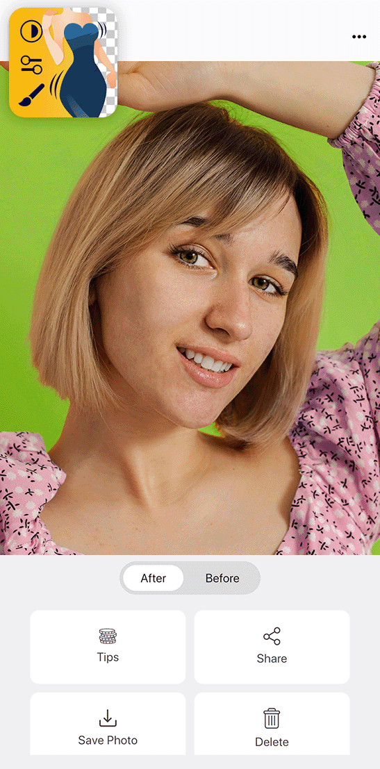 fixthephoto face body editor makeup app for android