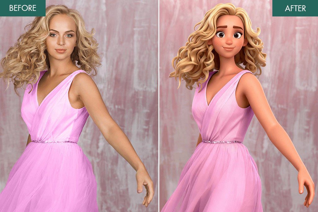 weedit photos specialists retouch