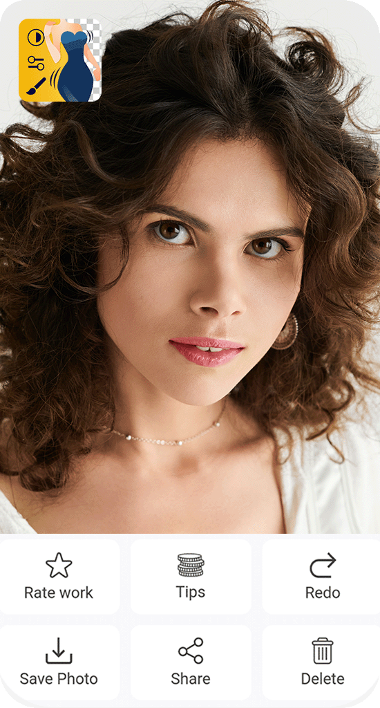 fix the photo body editor tune lip plumper app